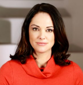 Dr. Katharina Ohana