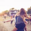 Festivals place to be voor flirtende singles