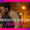 Lexa lanceert nieuwe merkcampagne: “Serious Dating, Crazy Love”